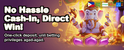 Download Nustar PH APK Now!