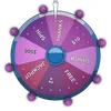 Lucky Spin Jackpot welfare icon