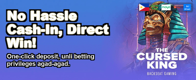 Get Your Exclusive PH Bonus!